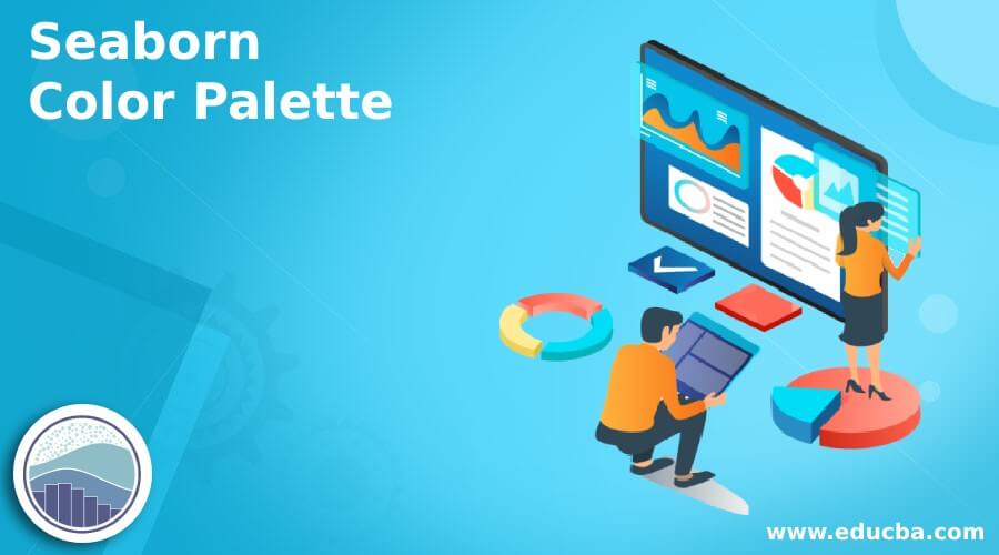 Seaborn Color Palette