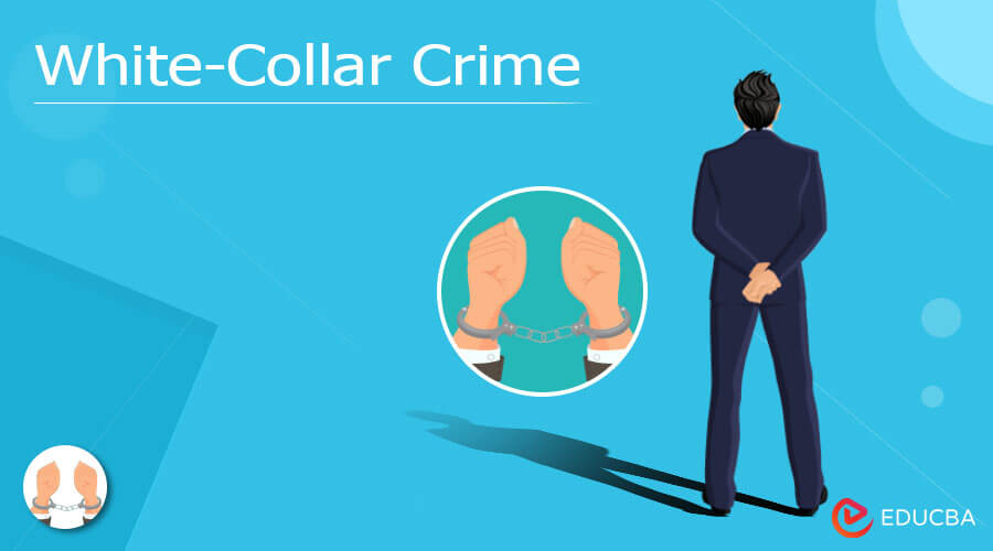 White-Collar-Crime