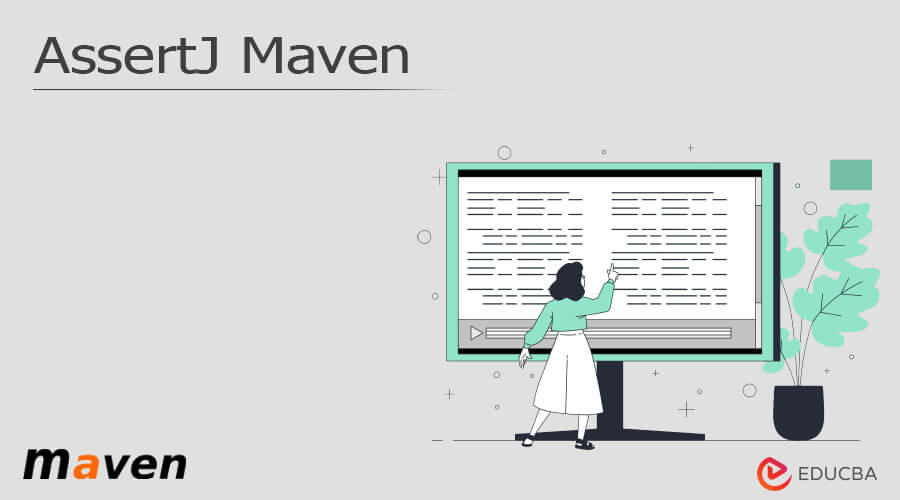 AssertJ Maven
