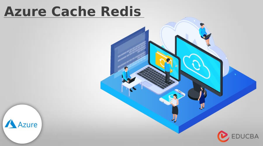 Azure Cache Redis
