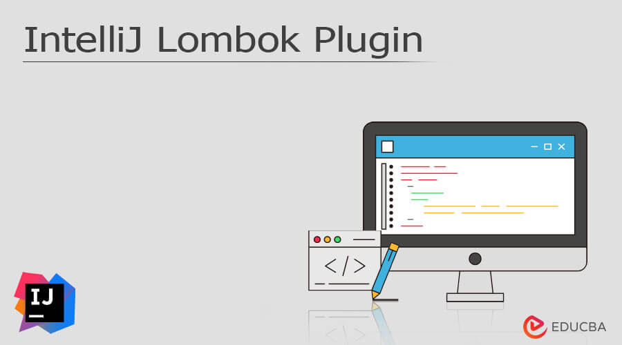 IntelliJ Lombok Plugin