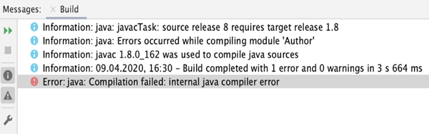 关于Maven强制更新的介绍关于Maven强制更新的介绍 Maven强制更新是在更新间隔期结束时从远程仓库获取更新。默认 - 掘金