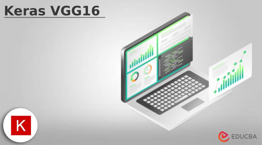 Keras VGG16