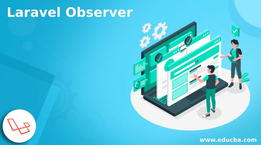 Laravel Observer