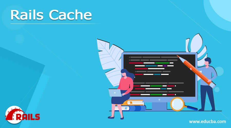 Rails Cache