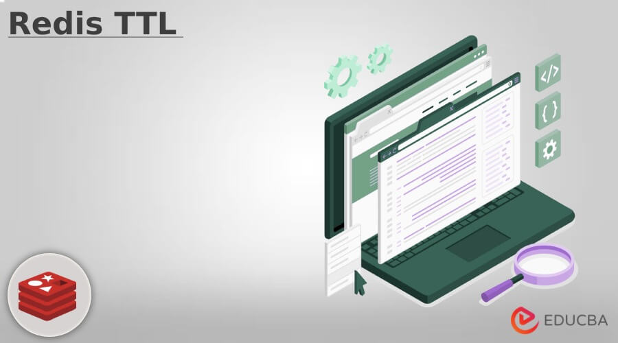 Redis TTL