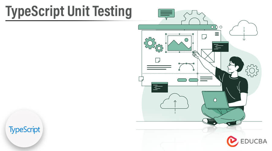 TypeScript Unit Testing