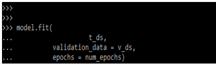 Keras Utils Sequence 11