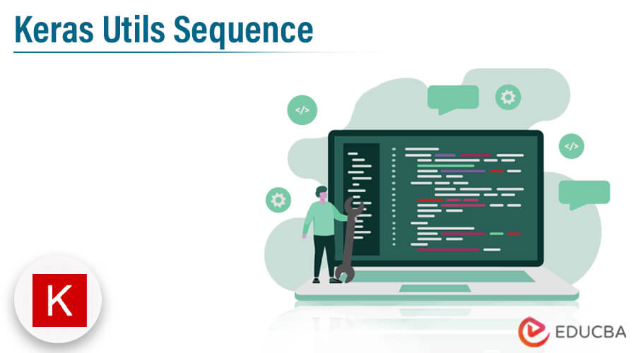Keras Utils Sequence