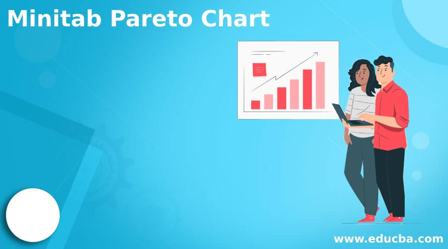 Minitab Pareto Chart