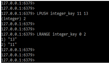 adding two integer elements