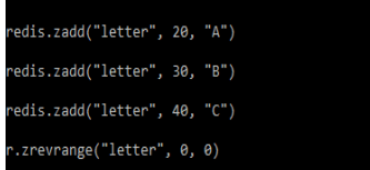 Redis Rails - set query