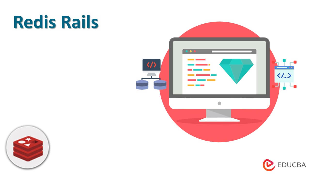 Redis Rails
