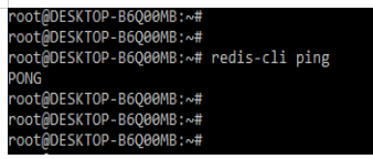 installation by login