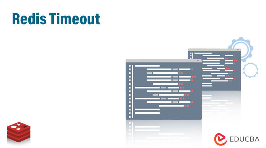 Redis Timeout