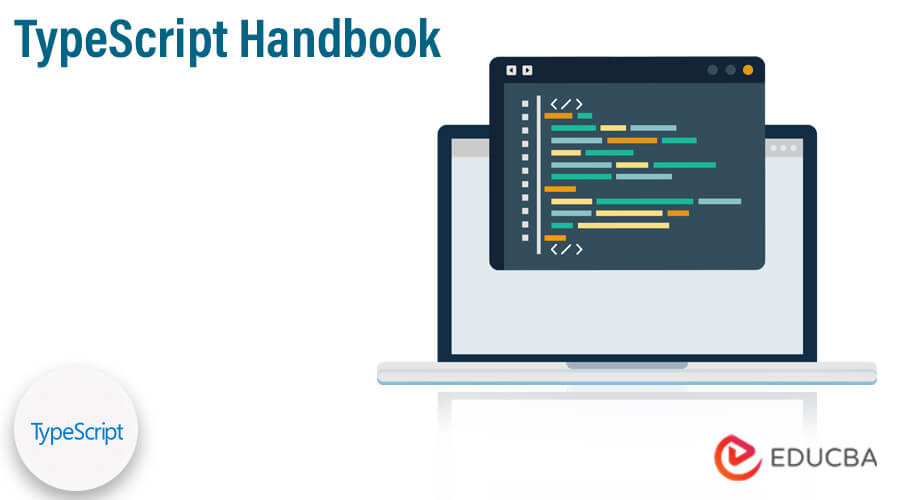 TypeScript Handbook