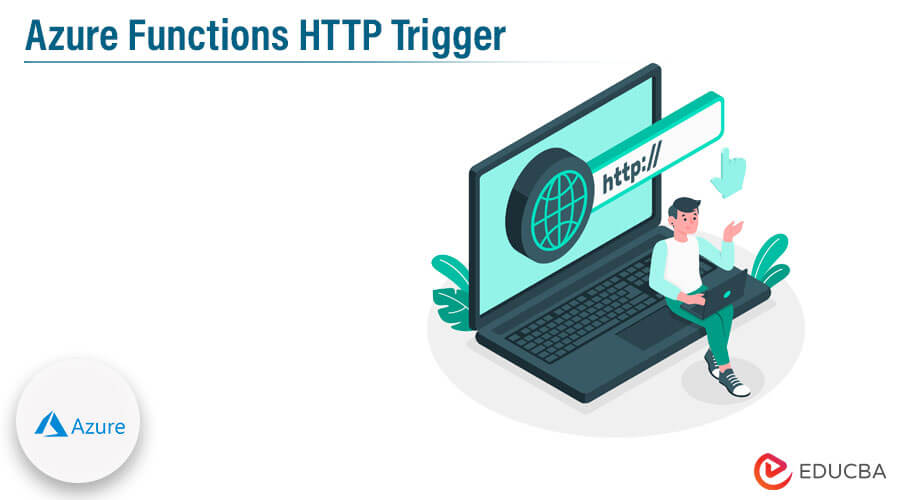 Azure Functions HTTP Trigger