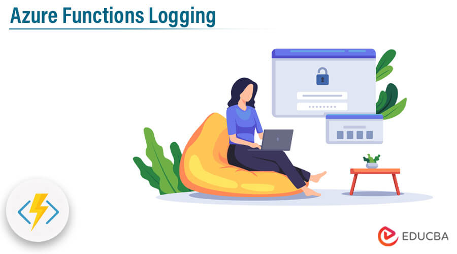 Azure Functions Logging