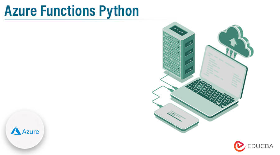 Azure Functions Python