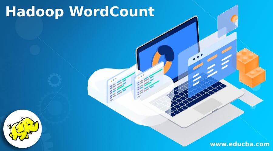 Hadoop WordCount