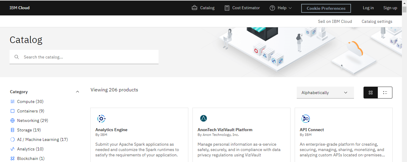 Node-RED WebSocket Catalog