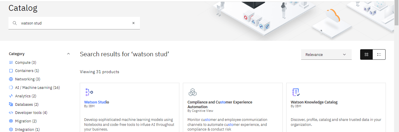 Node-RED WebSocket - Watson Studio