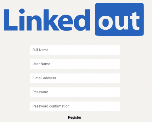ReactJS Project Examples - Clone