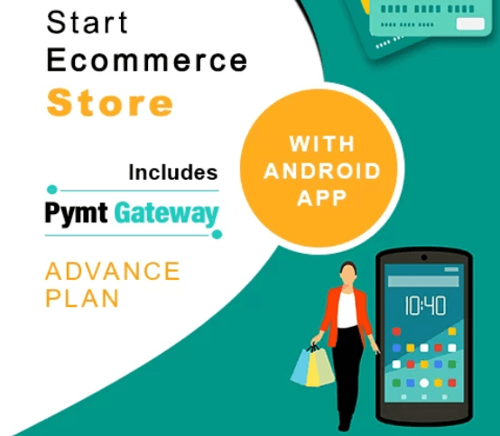 ReactJS Project Examples Ecommerce