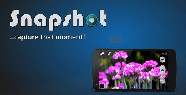 ReactJS Project Examples Snapshot