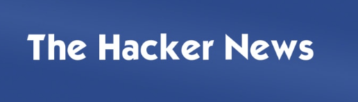 ReactJS Project Examples - Hacker News