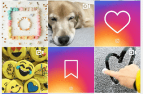 ReactJS Project Examples- React photo 