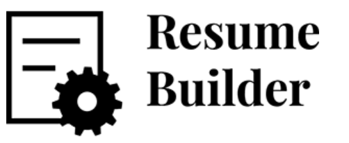 ReactJS Projects for Resume Builder