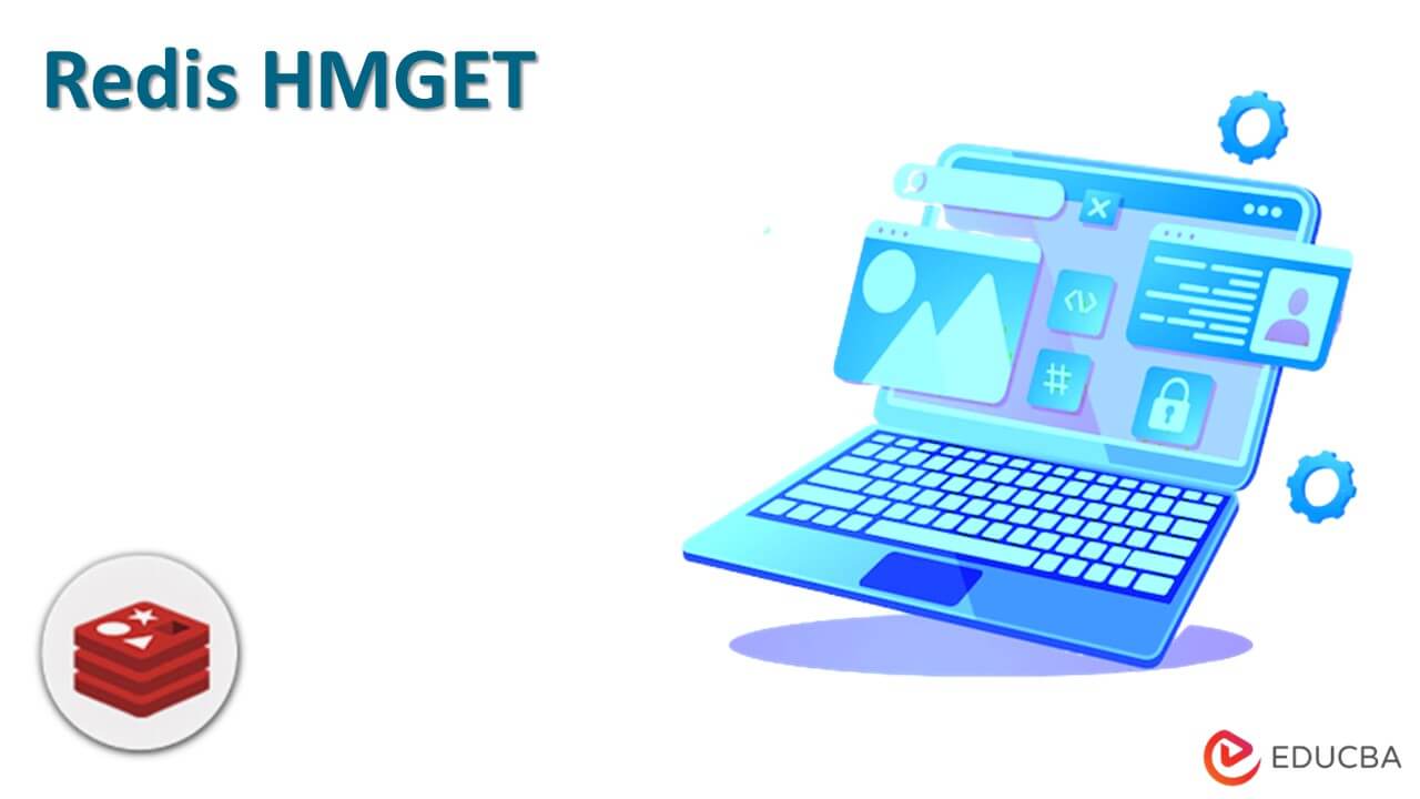 Redis HMGET