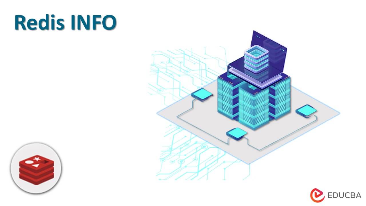 Redis INFO