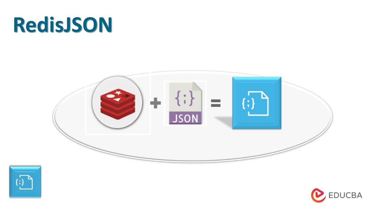 RedisJSON