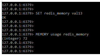 adding another value in same key