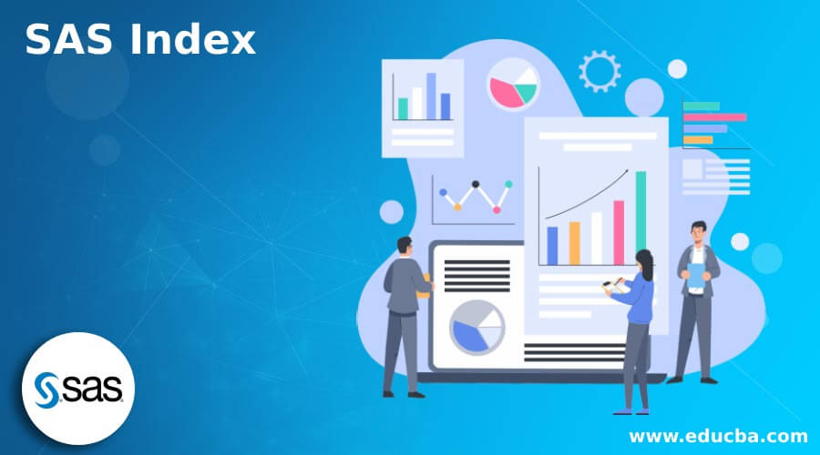 SAS Index