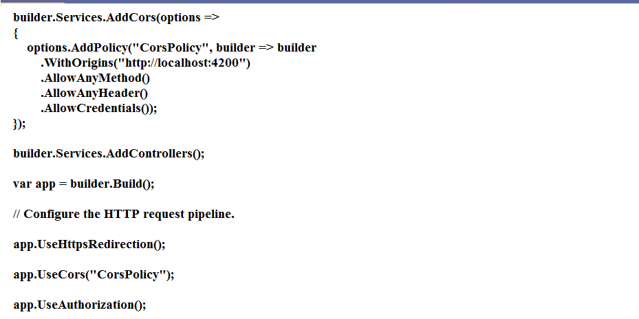 class coding and make it alter