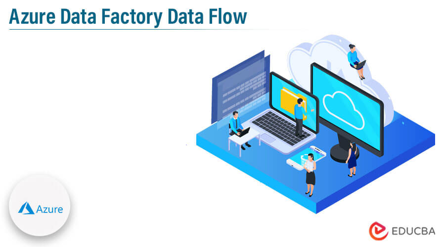Azure Data Factory Data Flow