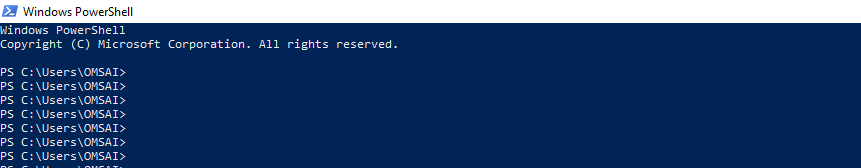 Launching Azure Data Factory Integration Runtime