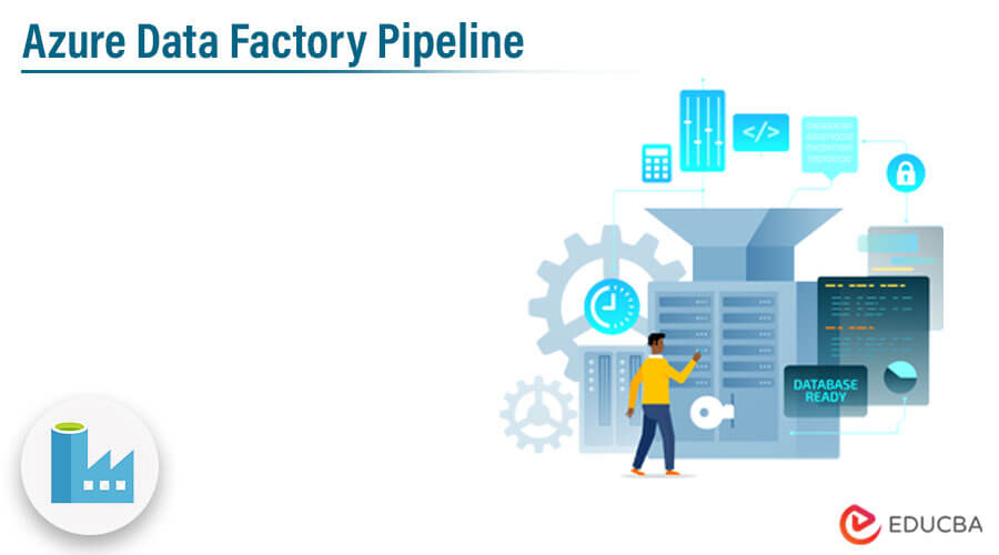 Azure Data Factory Pipeline