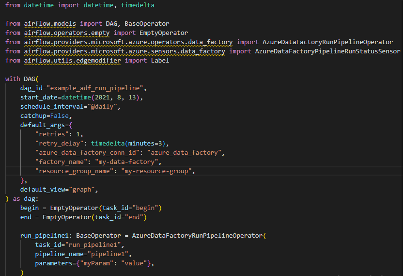 adf-pipeline.py file