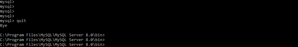 Closing Azure Hybrid Connection