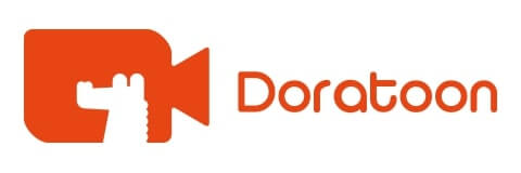 Doratoon