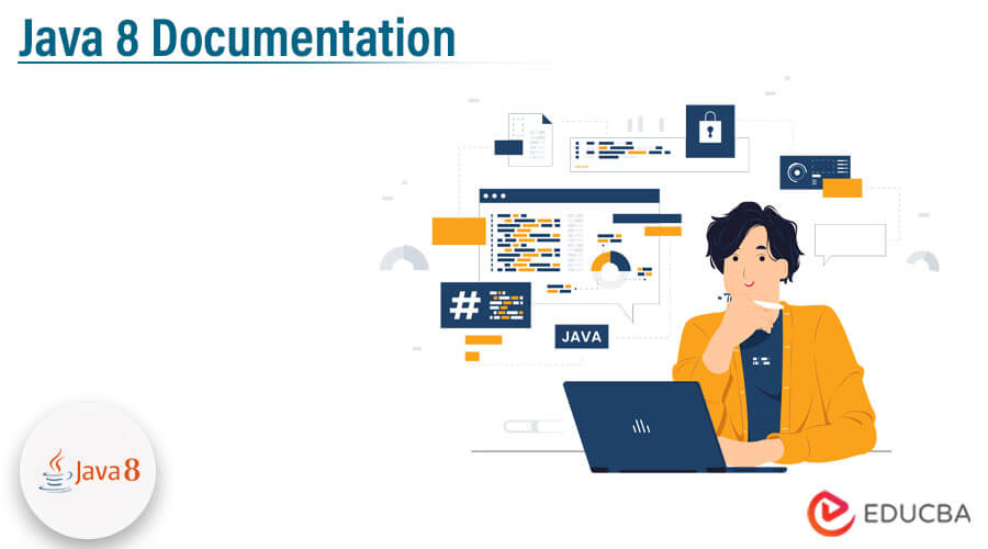 Java 8 Documentation