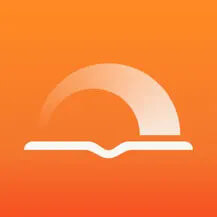 Animation Character-Motion book