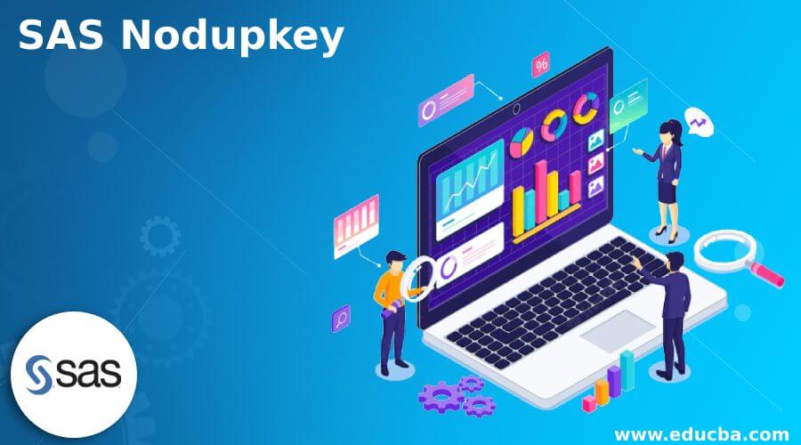 SAS Nodupkey
