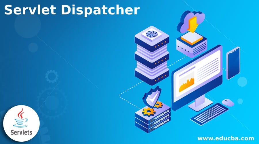 Servlet Dispatcher