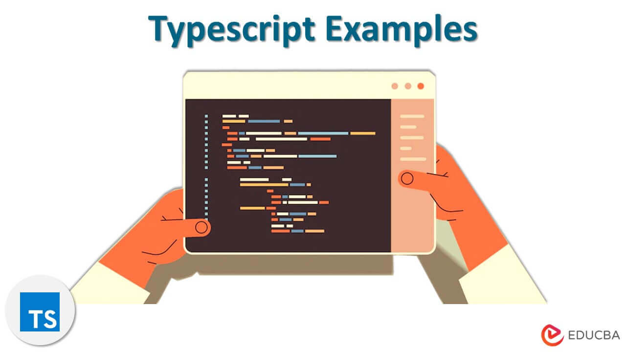 Typescript Examples