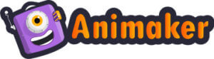 animaker